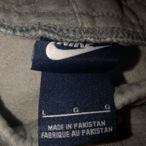 Nike Pants & Jumpsuits - NIKE SWEATS Nike Pants & Jumpsuits - NIKE SWEATS